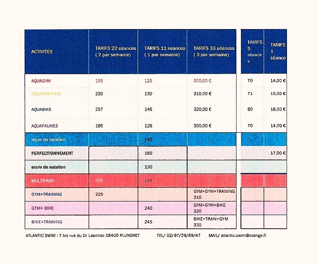 Numérisation_20250918 (4)